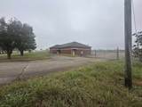 645 Lucy Black Rd - Photo 23