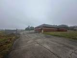 645 Lucy Black Rd - Photo 25