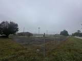 645 Lucy Black Rd - Photo 40