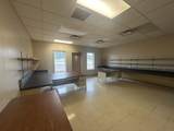 645 Lucy Black Rd - Photo 7