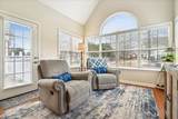 1493 Castle Pines Cir - Photo 11
