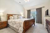 1493 Castle Pines Cir - Photo 17