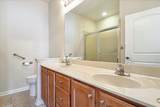 1493 Castle Pines Cir - Photo 19