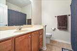 1493 Castle Pines Cir - Photo 26