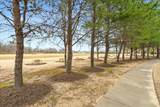 1493 Castle Pines Cir - Photo 31