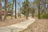 1493 Castle Pines Cir - Photo 34