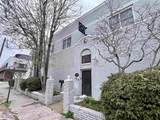 2258 Young Ave - Photo 1