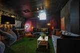 2258 Young Ave - Photo 10