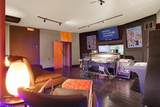 2258 Young Ave - Photo 11