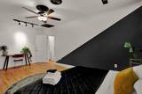 2258 Young Ave - Photo 13
