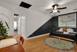 2258 Young Ave - Photo 17