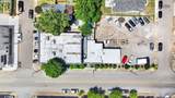 2258 Young Ave - Photo 2