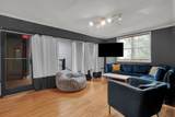 2258 Young Ave - Photo 22