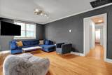 2258 Young Ave - Photo 25