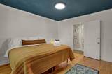 2258 Young Ave - Photo 26