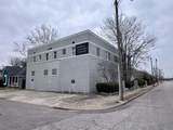 2258 Young Ave - Photo 3
