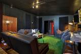 2258 Young Ave - Photo 30