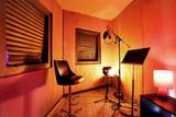 2258 Young Ave - Photo 31