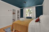 2258 Young Ave - Photo 32