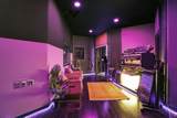 2258 Young Ave - Photo 38
