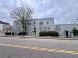 2258 Young Ave - Photo 4