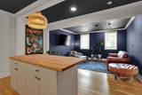 2258 Young Ave - Photo 40