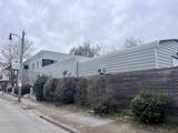2258 Young Ave - Photo 5