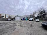 2258 Young Ave - Photo 7