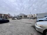 2258 Young Ave - Photo 8