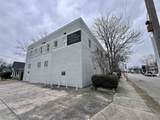 2258 Young Ave - Photo 9