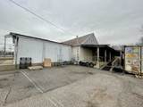335 Main St - Photo 9
