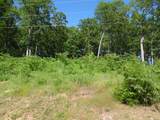83-85 Adam Loop - Photo 1