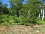 83-85 Adam Loop - Photo 2