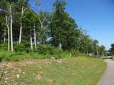 83-85 Adam Loop - Photo 3