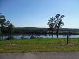 83-85 Adam Loop - Photo 4
