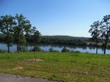 83-85 Adam Loop - Photo 5