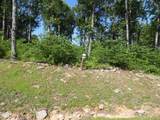 83-85 Adam Loop - Photo 8