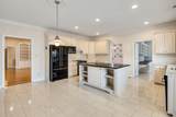 21 Stonebrook Pl - Photo 12