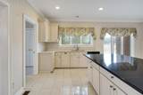 21 Stonebrook Pl - Photo 15