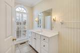 21 Stonebrook Pl - Photo 22