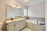 21 Stonebrook Pl - Photo 29