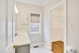 21 Stonebrook Pl - Photo 30