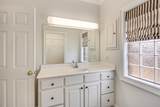 21 Stonebrook Pl - Photo 31