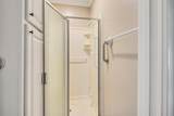 21 Stonebrook Pl - Photo 34