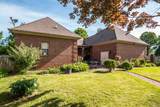 21 Stonebrook Pl - Photo 40