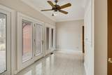 21 Stonebrook Pl - Photo 8