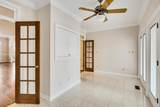 21 Stonebrook Pl - Photo 9