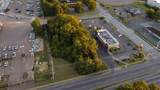 6040 Winchester Rd - Photo 1
