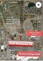 6040 Winchester Rd - Photo 2
