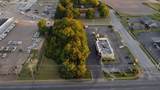 6040 Winchester Rd - Photo 3